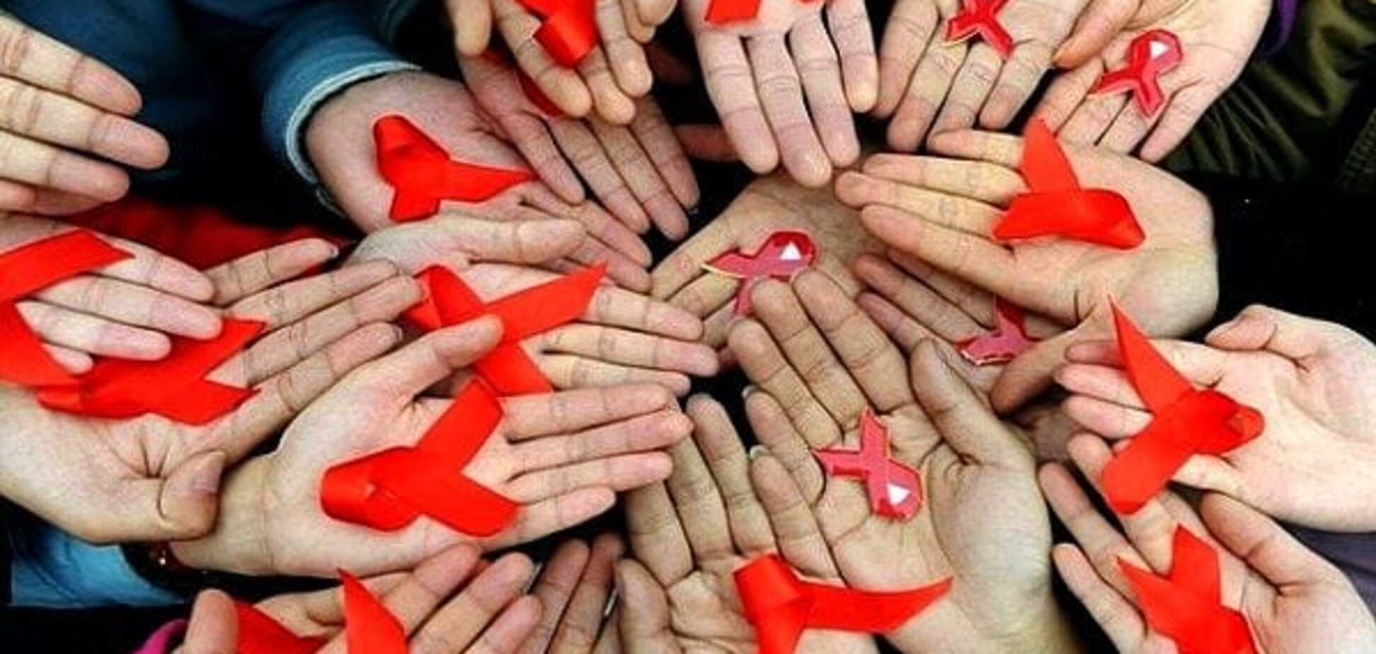 Оккупанты устроили ВИЧ-инфицированным Крыма мини-геноцид - эксперт