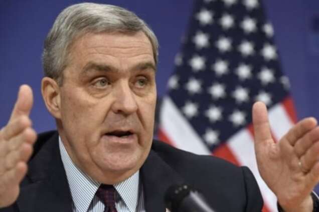 Просто так это не пройдет: США обвинили Россию в поддержке террористов на Донбассе