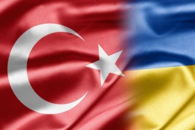 Пора Украине учиться у Турции