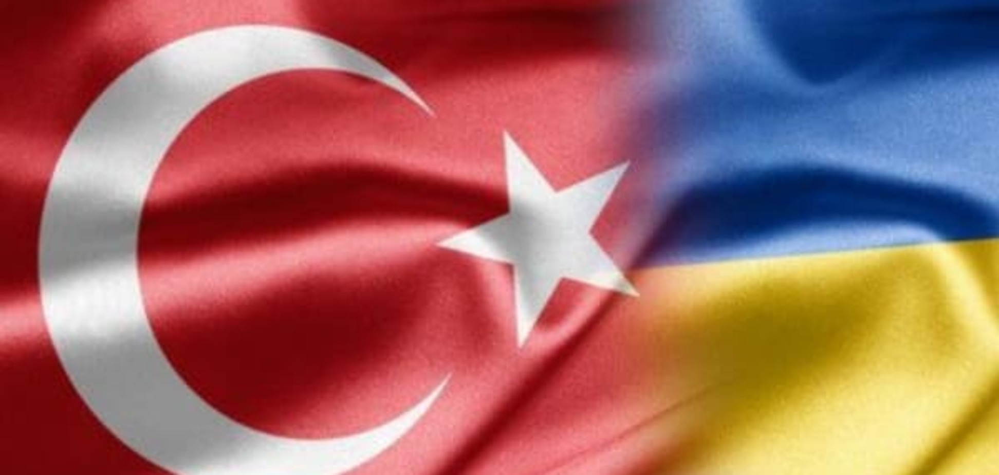 Пора Украине учиться у Турции
