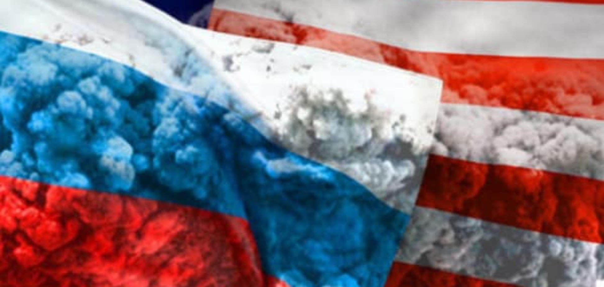 В США объяснили, когда Запад перейдет к горячей войне с Путиным