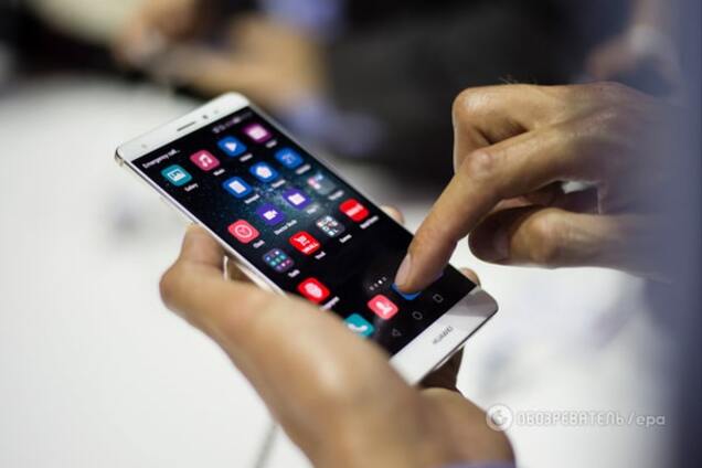 Эксперты сообщили, какими будут смартфоны в 2016 году: Топ-5 изменений