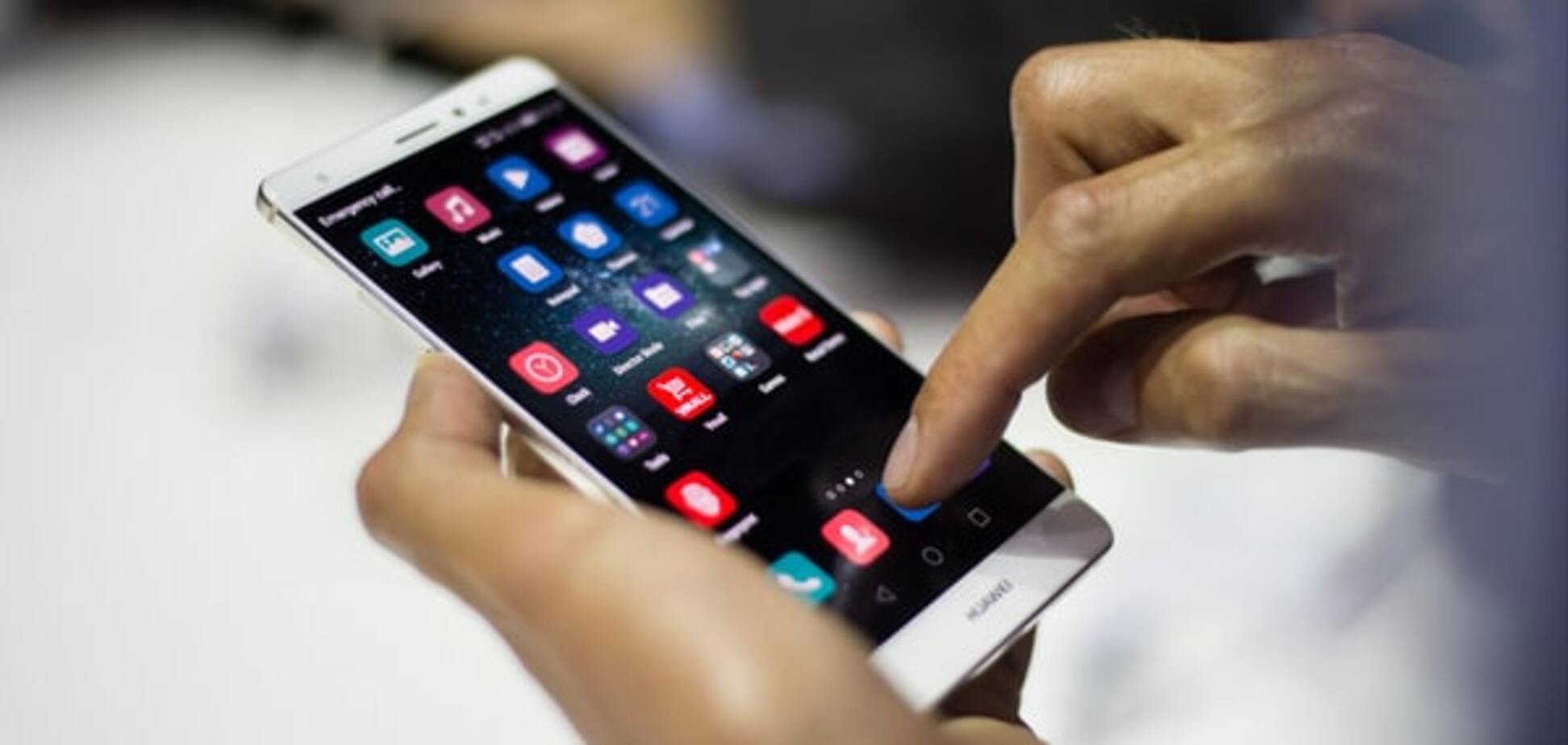 Эксперты сообщили, какими будут смартфоны в 2016 году: Топ-5 изменений