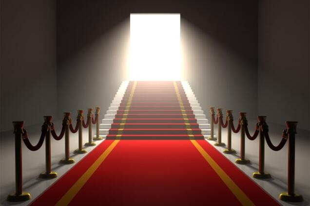 Лойко потроллил Кремль 'красной дорожкой' для 'русских десантников'