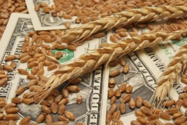 В ГПЗКУ рассказали о борьбе с коррупцией и финансовом оздоровлении