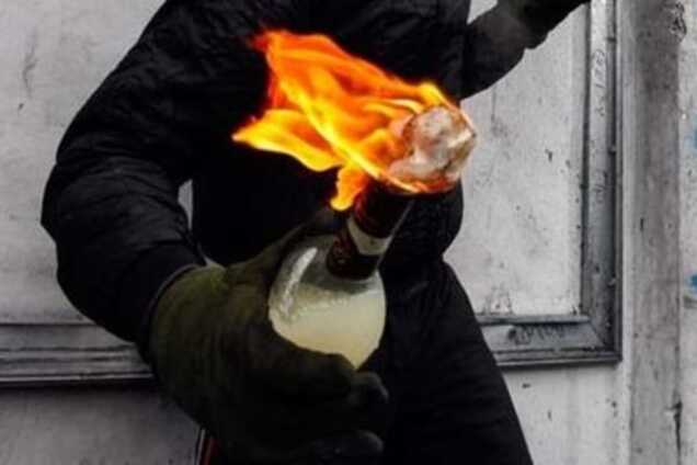 Под угрозой военные: в Бельгии предотвратили теракт