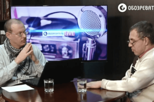 Уманская резня и увековечение памяти героев Колиивщины: за и против