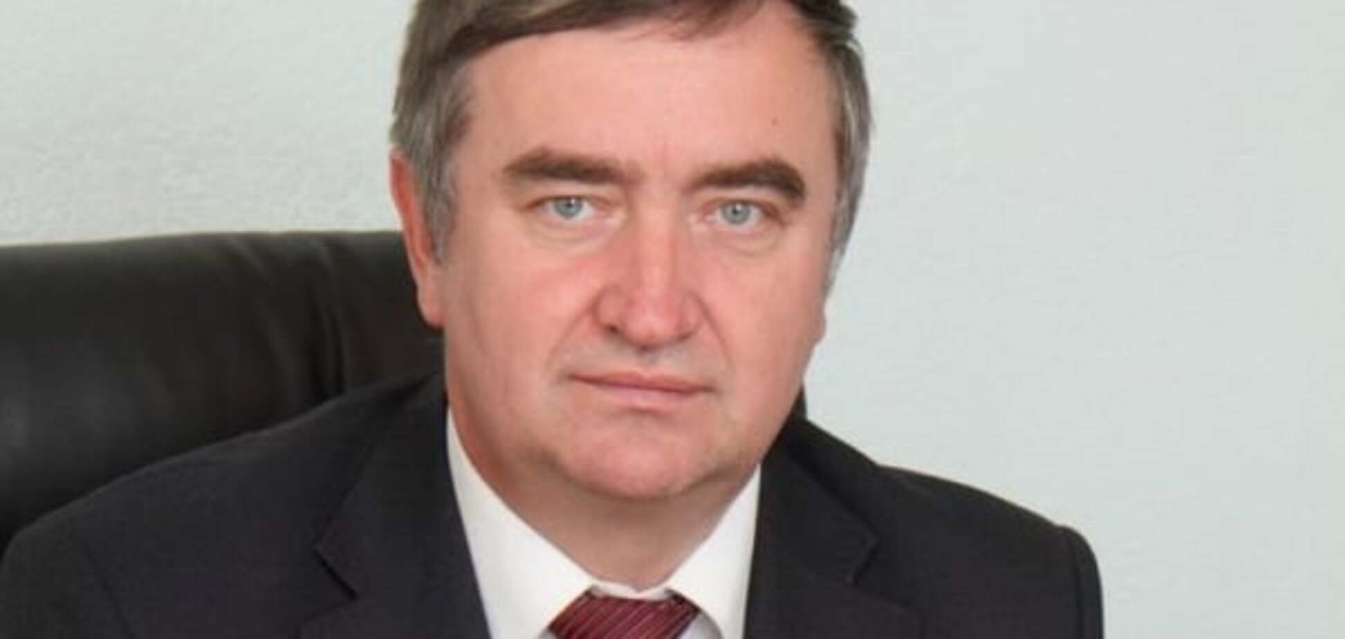 Украина сэкономила на спецпенсиях почти четверть миллиарда