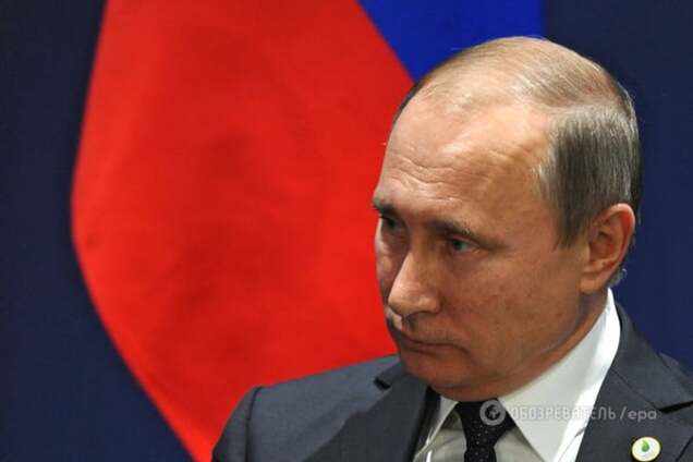 Не отвлекайте. Пусть Россия увязает в других войнах