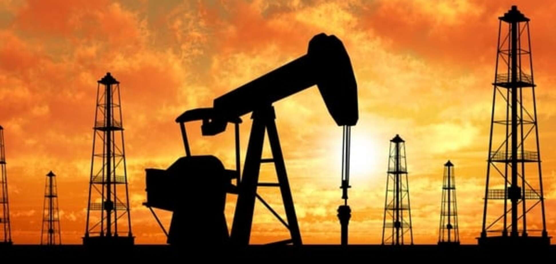 Отрицательные перспективы: ОПЕК не дает нефти подорожать