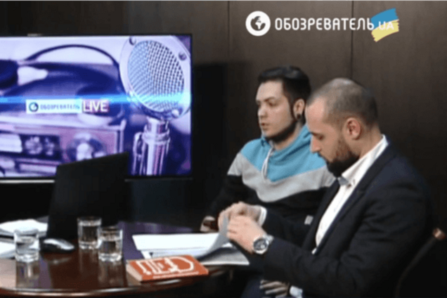 Человек против системы: история одного ДТП