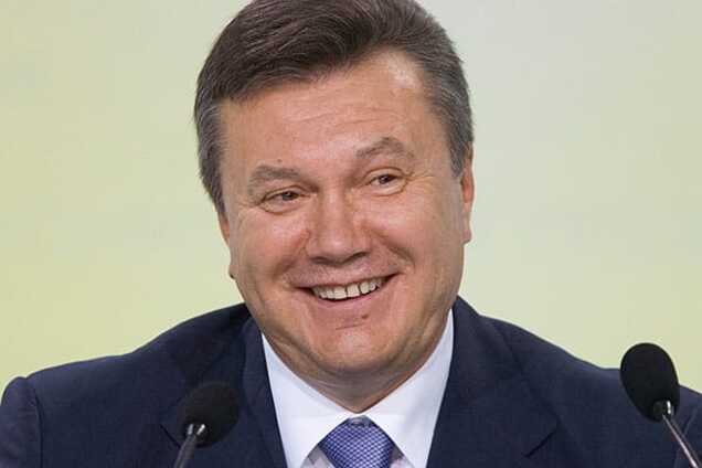 Терпець урвався: Касько розповів, чому ЄС зніме санкції з Януковича