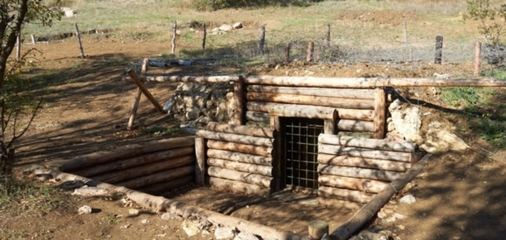 Заказ Минобороны на поставку древесины в зону АТО выполнен в полном объеме - Ковальчук