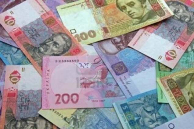 Испытание на выносливость: гривня пошла на спад