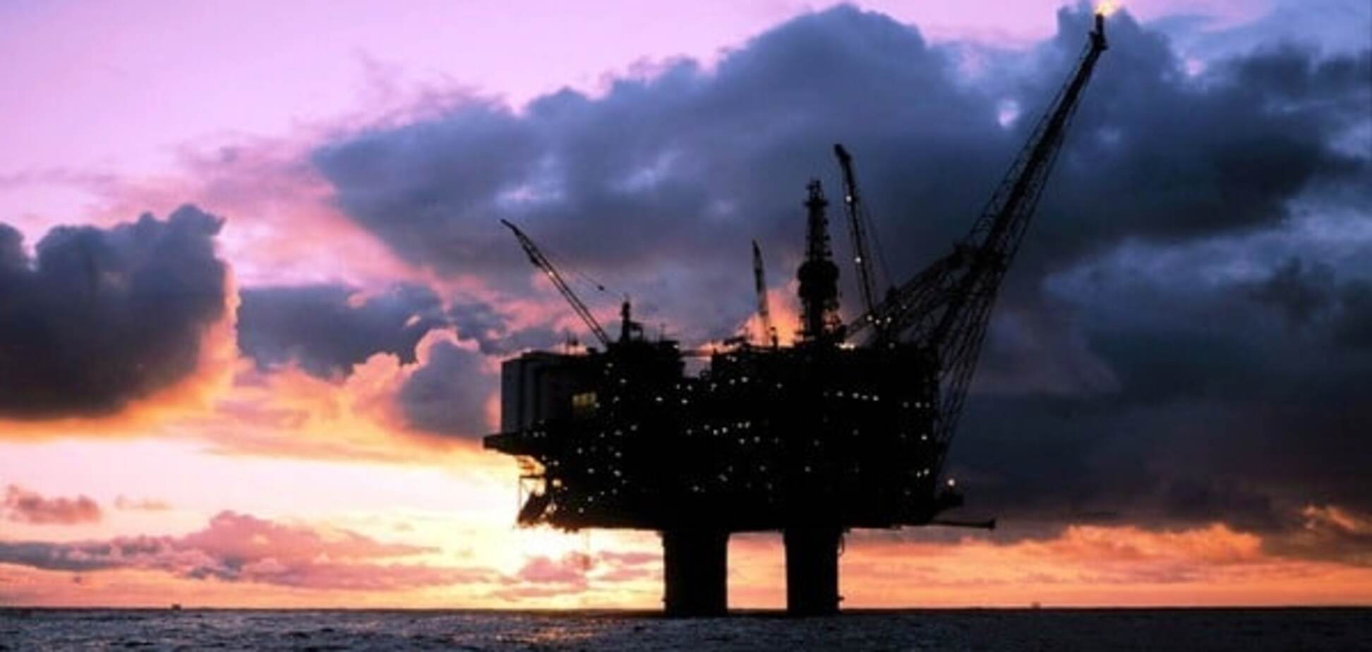 ОПЕК, прекрати: картель снова обвалил цены на Brent и WTI