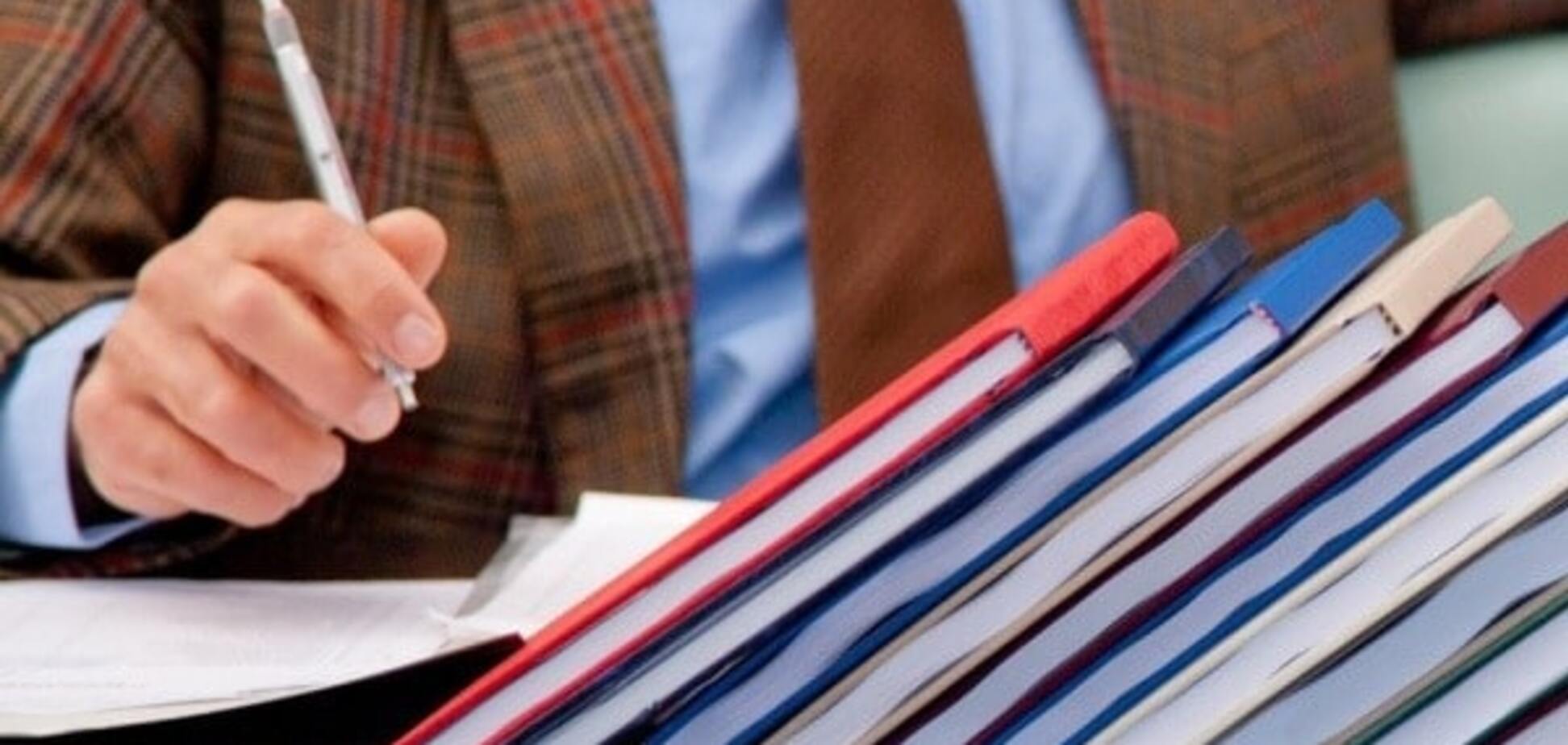 Налоговые риски: юрист объяснил, кого ждут внеплановые проверки ГФС