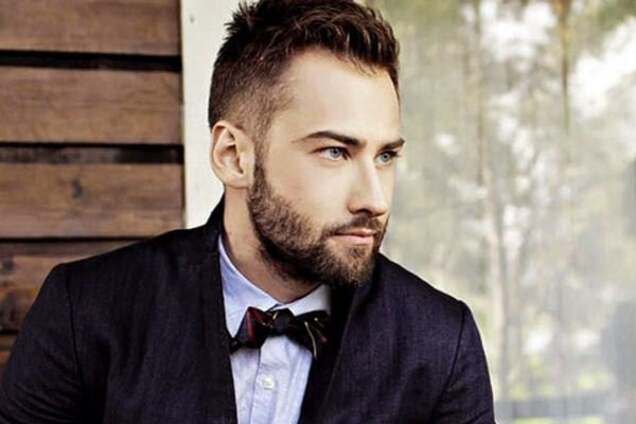 Продолжение скандала: охранника Шепелева прооперировали после разборок с отцом Фриске