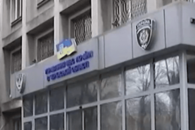 Катували і грабували пенсіонерок: на Черкащині затримали серійних вбивць