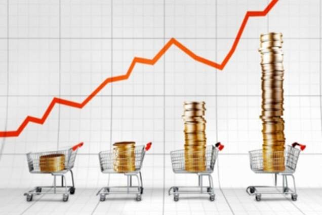 Неутешительный прогноз: как подорожает жизнь с отменой 'упрощенки'