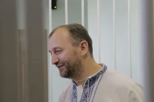 Юрий Сиротюк