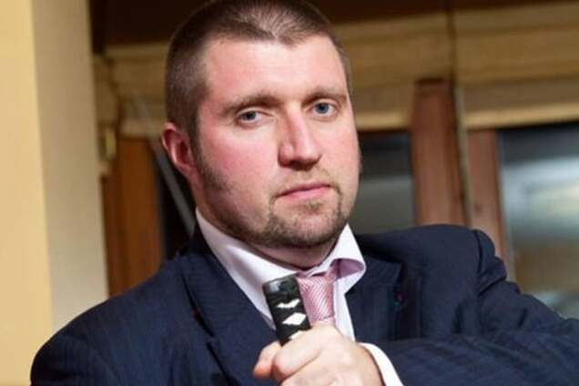 Дальше смерти меня загнать невозможно: скандальный бизнесмен из России заявил, что не боится мести