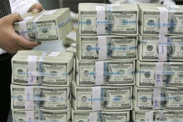 Forbes назвал самых удачливых миллиардеров 2015 года