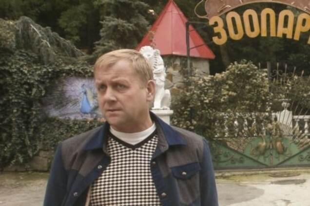 За что боролся, на то и напоролся: директор ялтинского зоопарка шокирован 'русским миром'