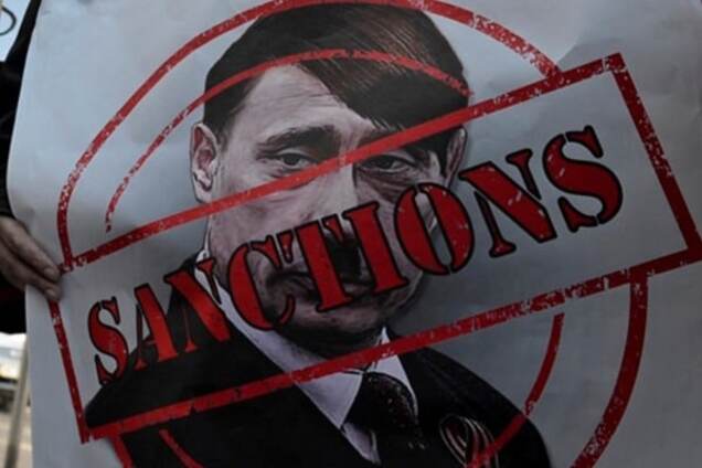 ЗМІ: Євросоюз погодив продовження антиросійських санкцій