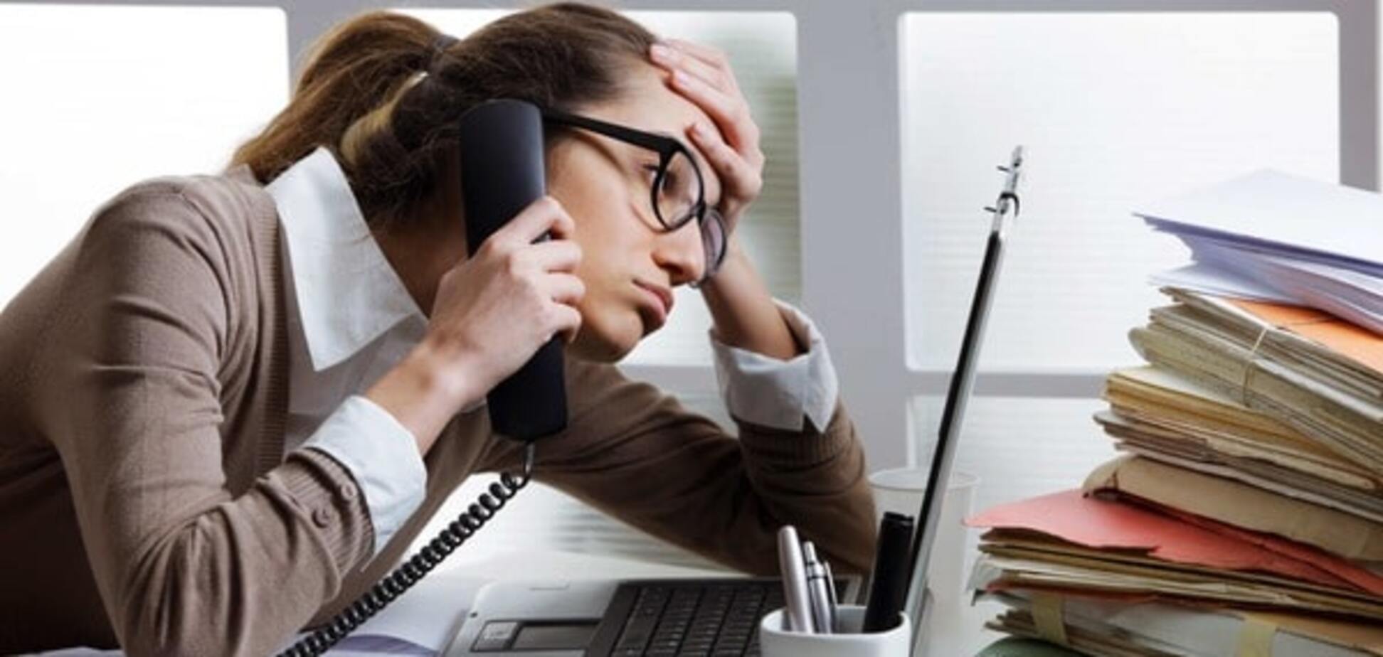 9 советов для облегчения вашего рабочего дня