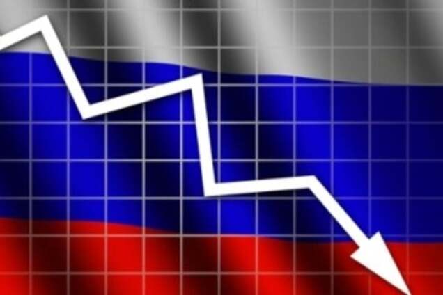 ОПЕК предрекла обвал экономике России