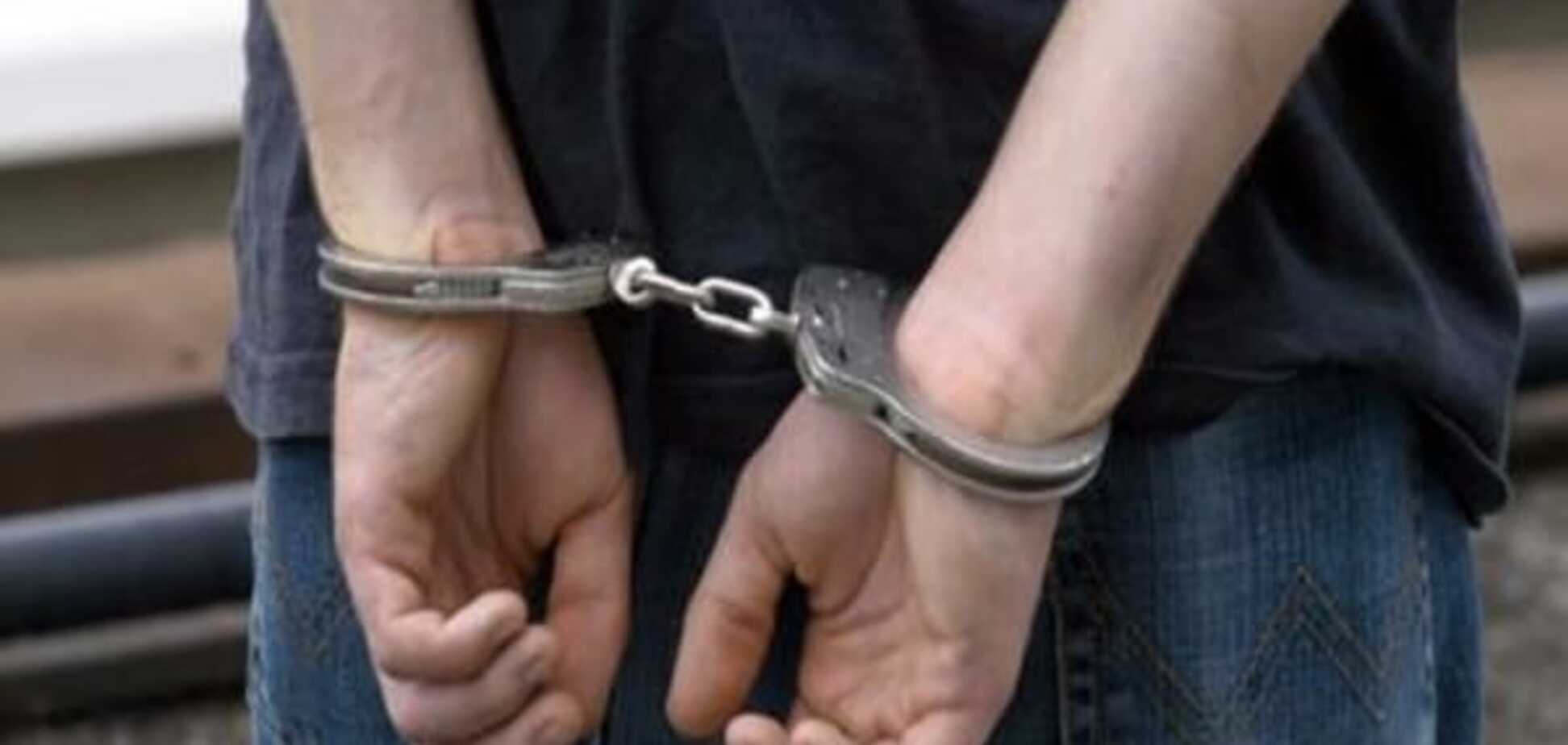 Співробітник СБУ загинув під час спецоперації у Києві