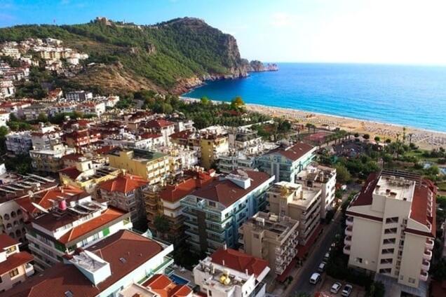 Нож все еще в спине: в России придумали еще одно 'наказание' для Турции