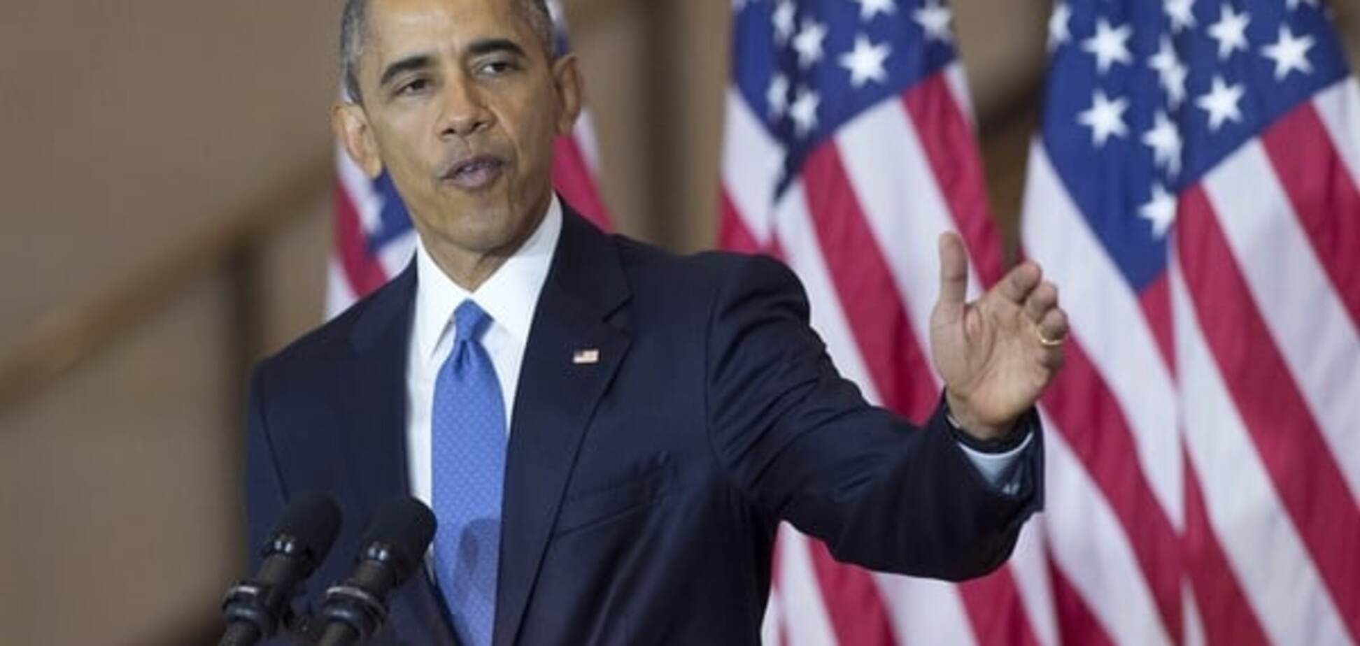 В Москве будут кормить сырными головами Обамы, Олланда и Меркель