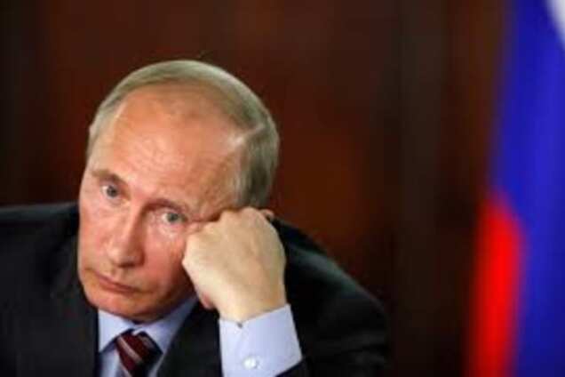 Путін підібгав хвоста: стало відомо, чому Росія змінює тон із Заходом  