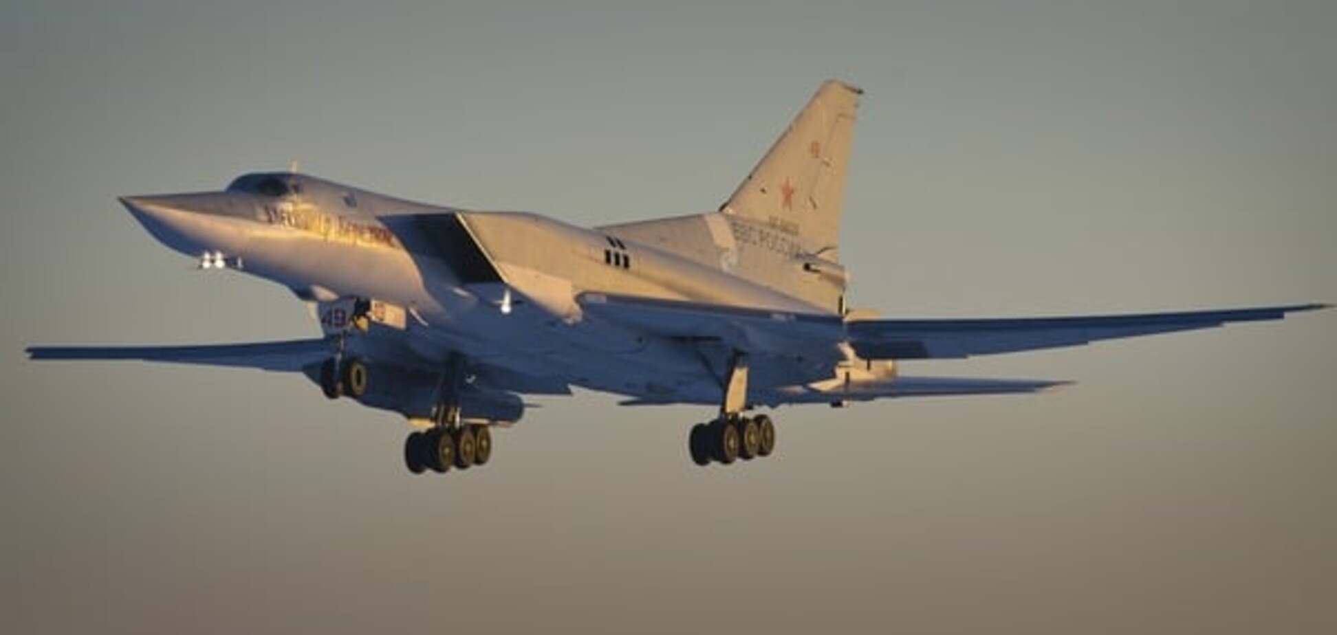 На дошку ганьби: оприлюднено імена російських офіцерів, які наказали бомбити Сирію