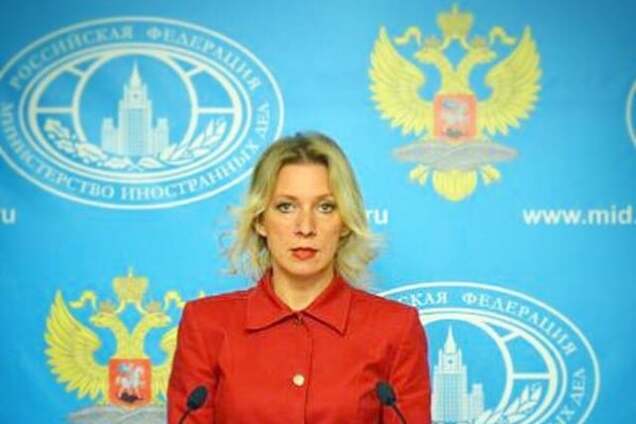 Трагедия 2 мая в Одессе: Москва озаботилась арестами 'невинных' россиян