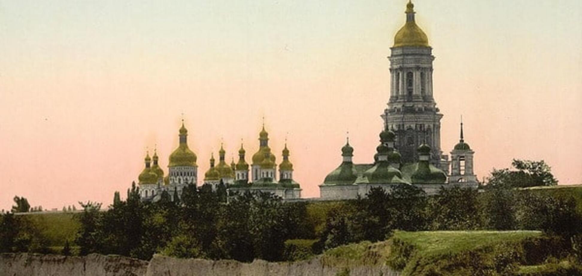 Чорновіл пояснив, чому небезпечно забирати Лавру у Московського патріархату
