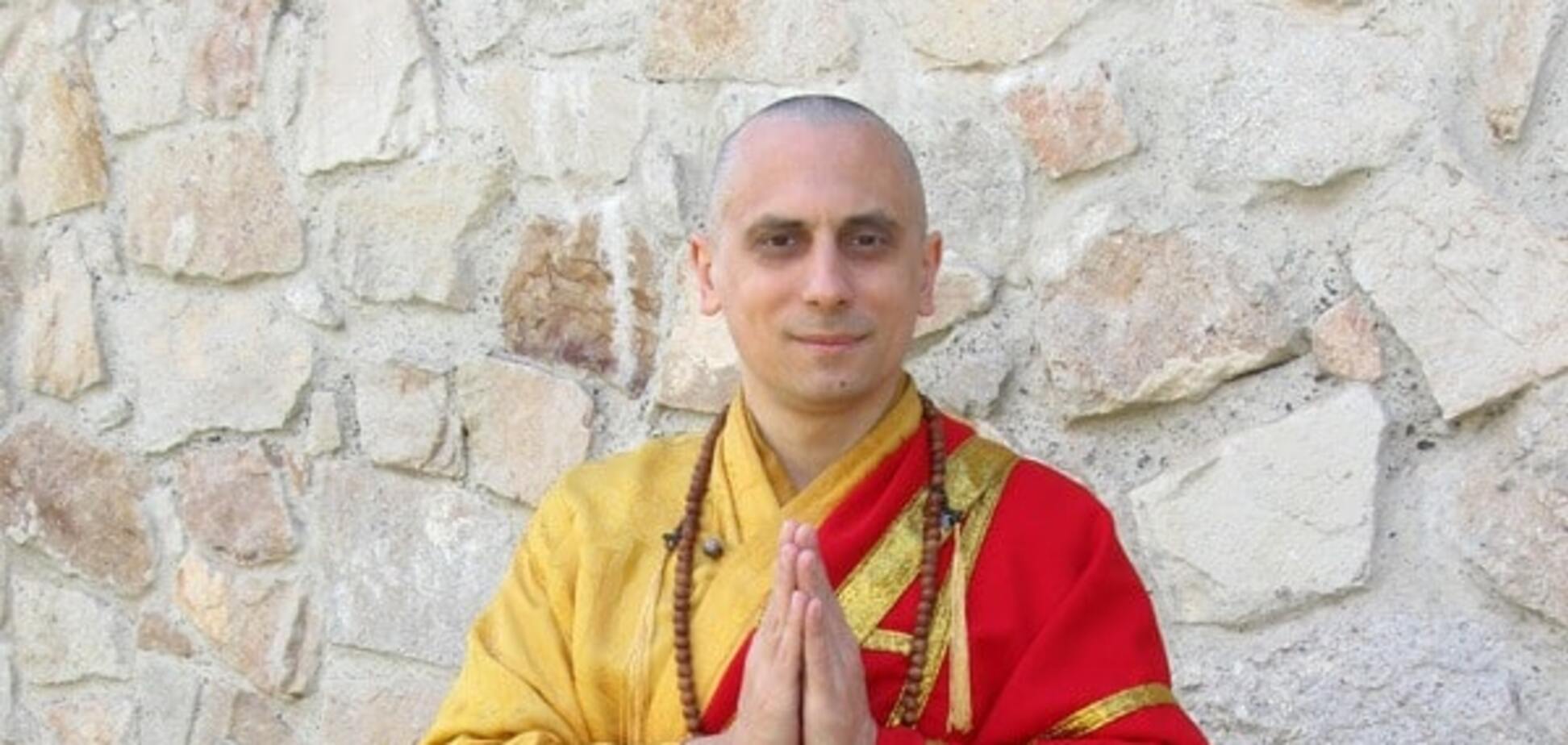 Неожиданный поворот: СМИ выяснили личность уничтоженного в Киеве главаря ДРГ