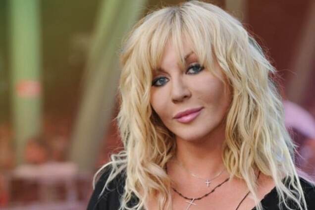 Стали известны подробности рождения второго сына Билык