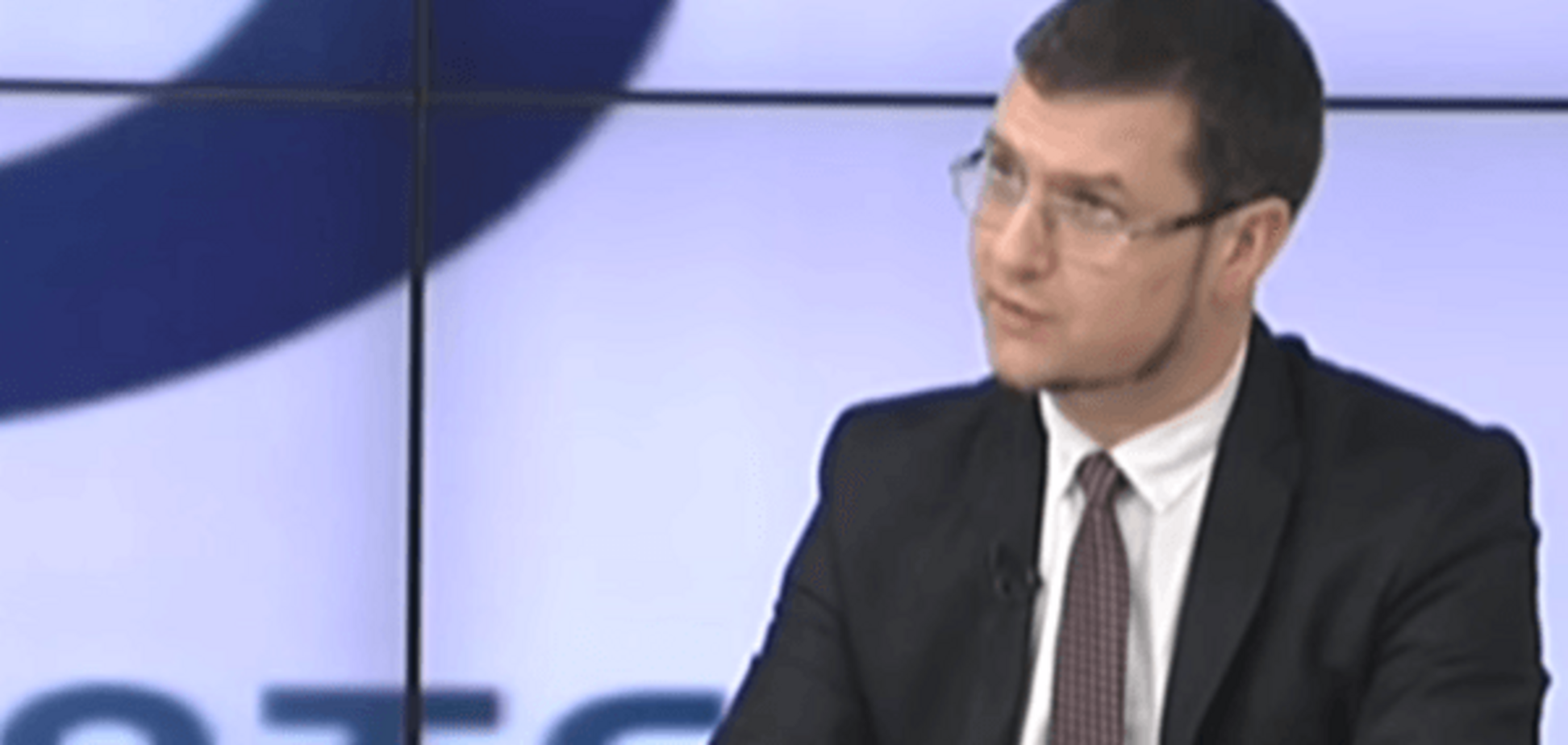 Вне конкуренции: эксперт оценил шансы Украины на рынке зерна Турции