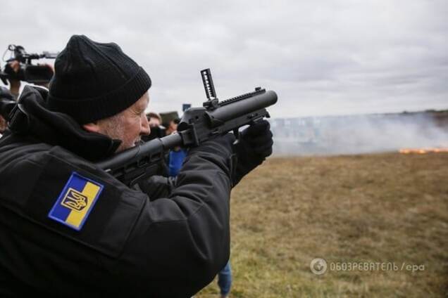 Всіх порвати: полковник розвідки пояснив, чому Київ досі не спопелив Донбас