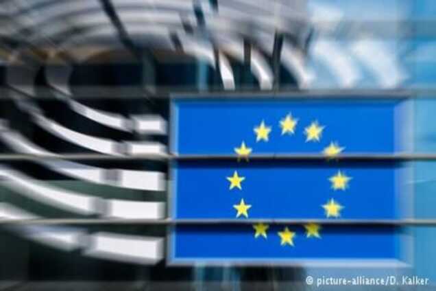 Європарламент готовий підтримати безвізовий режим з Україною