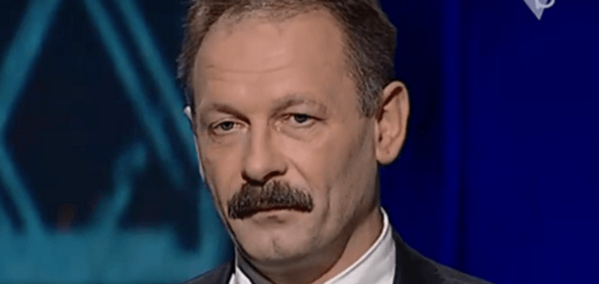 Яценюку посоветовали исцелиться от коррупции по методу Папы Франциска