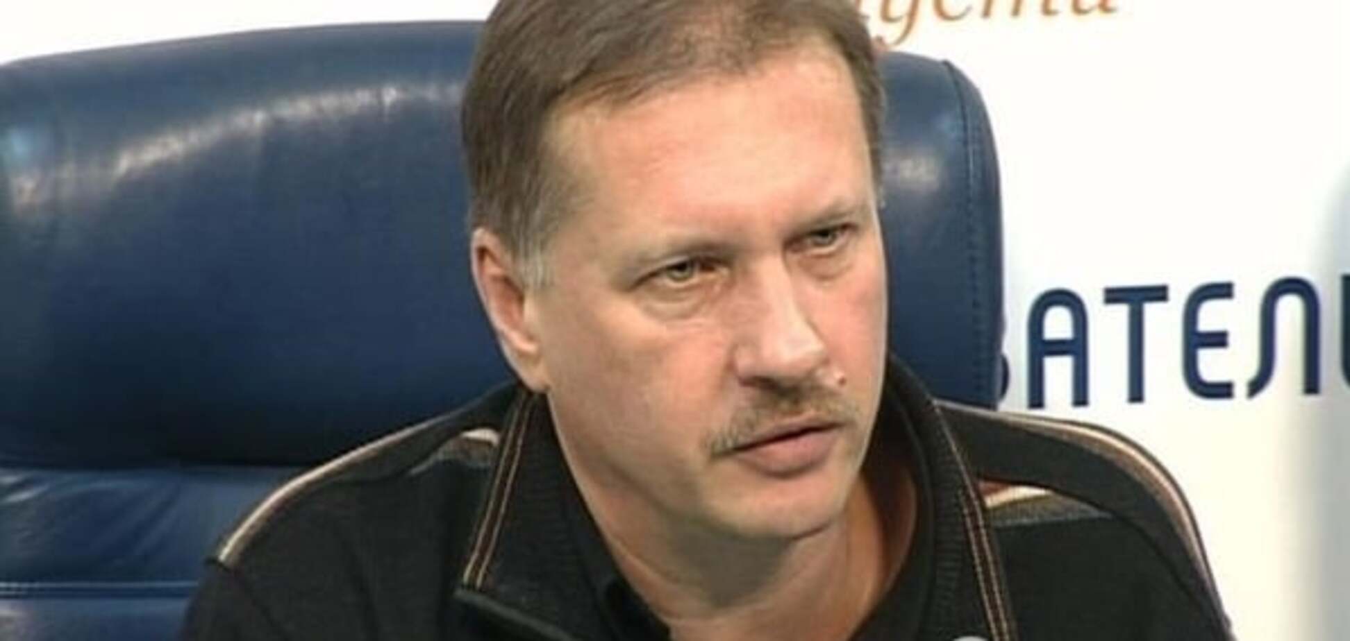 Арестовать и посадить Януковича: Чорновил рассказал о 'реквизите Кремля'