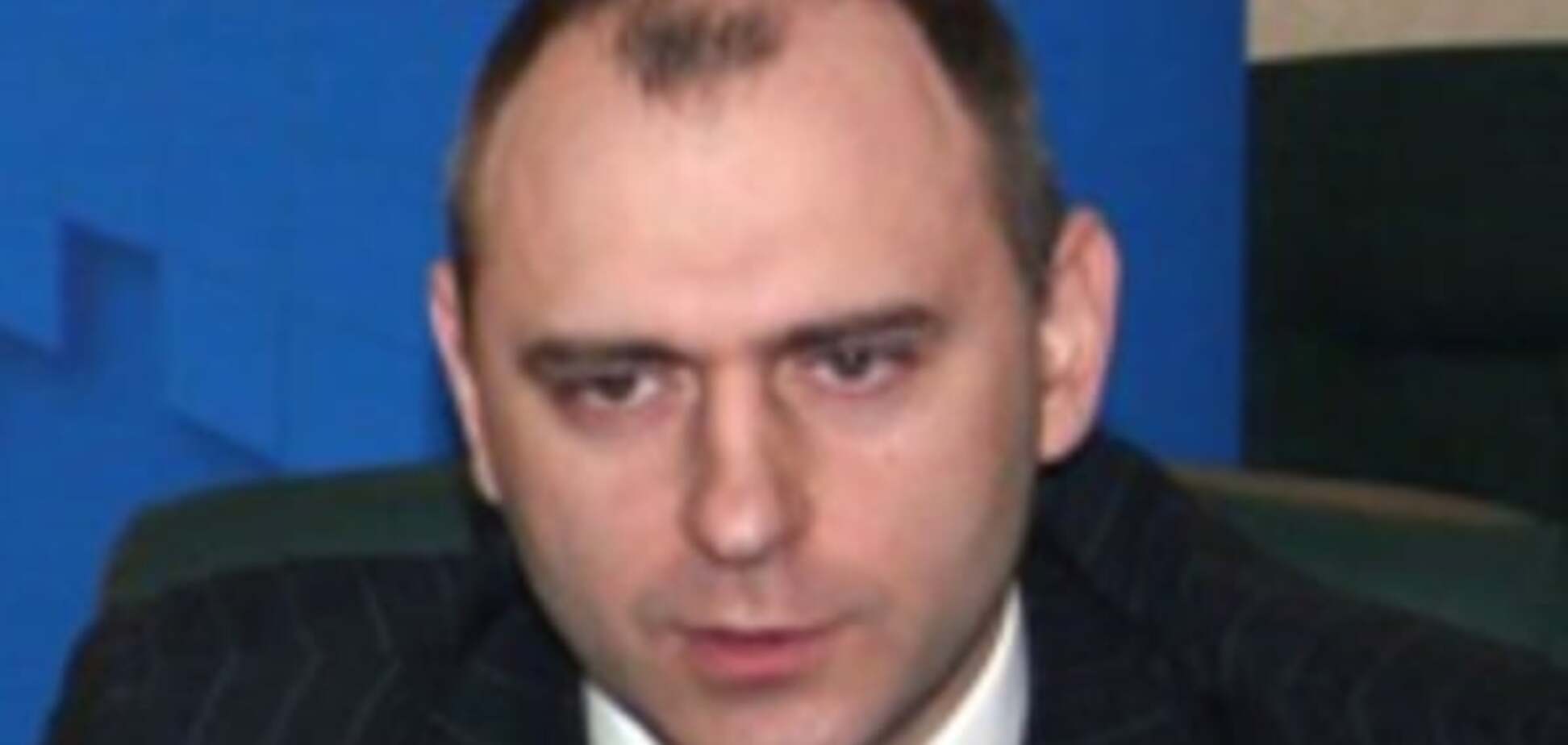 Соратники Пивоварского заявили об уходе из Мининфраструктуры