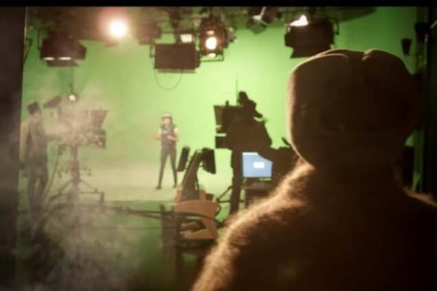 Фуры денег и постановочные сюжеты: кремлевские пропагандисты показали, как они 'работают'