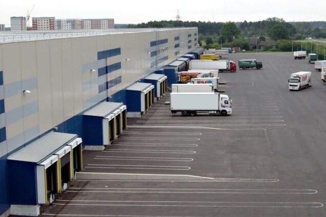 Назначение в УТЛЦ человека Сольвара это коррупция – Депконтроль