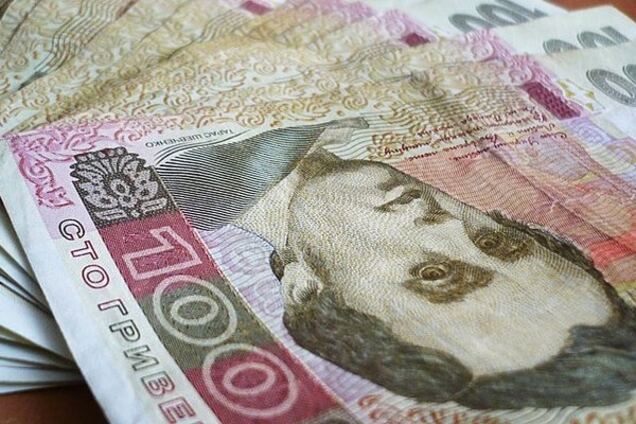 В Запорожье СБУ предотвратила попытку 'заработка' на тысячах военных пенсионеров