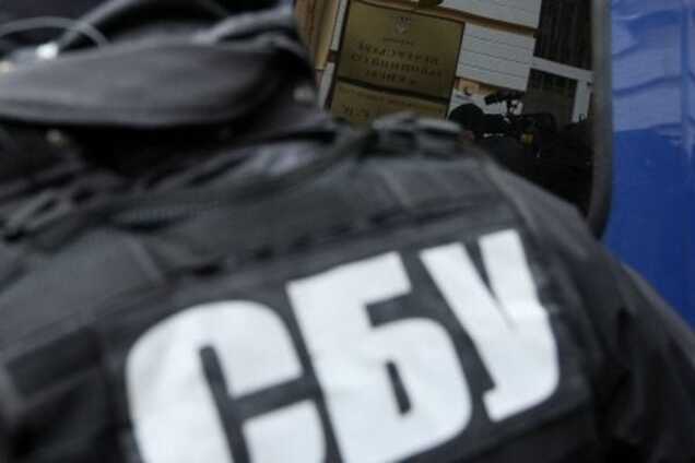 'Народные' товары: СБУ раскрыла схему легализации продукции из 'ДНР/ЛНР'