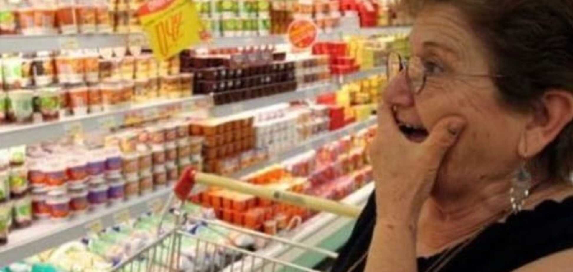 Работали на унитаз: статистика показала, на что украинцы тратили деньги в 2015 году